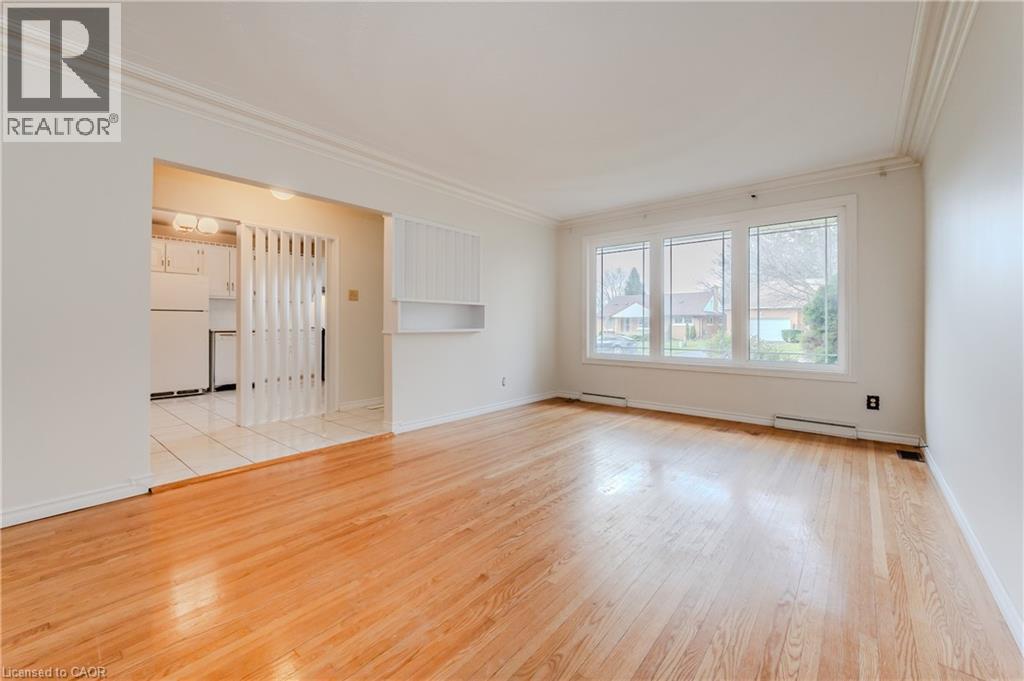 110 Melrose Avenue, Kitchener, Ontario  N2H 2B7 - Photo 9 - 40788828