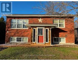 16 COMMUNITY CENTRE DRIVE, Severn, Ontario