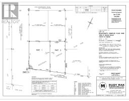 13 PT 1 MAPLESIDE DRIVE, wasaga beach, Ontario