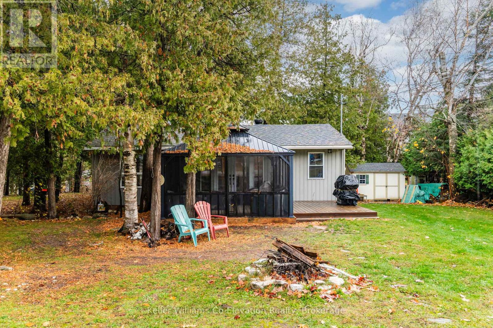 33 GLOUCESTER GROVE, Tay, Ontario