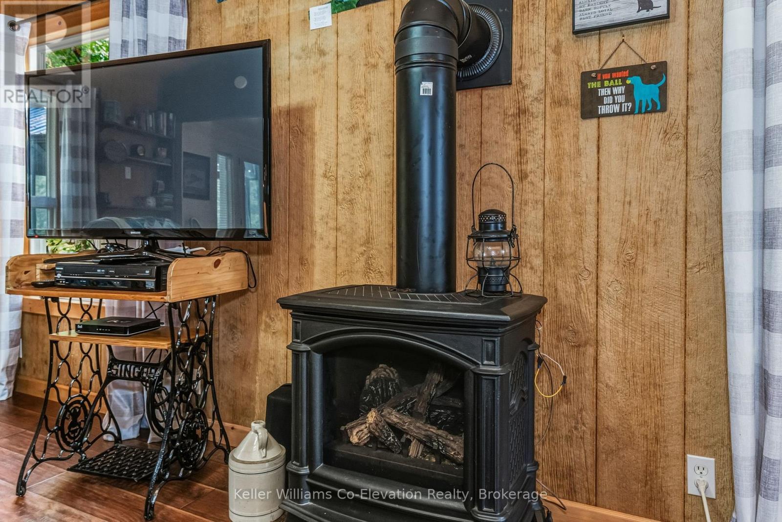 33 Gloucester Grove, Tay, Ontario  L0K 1R0 - Photo 15 - S12556502