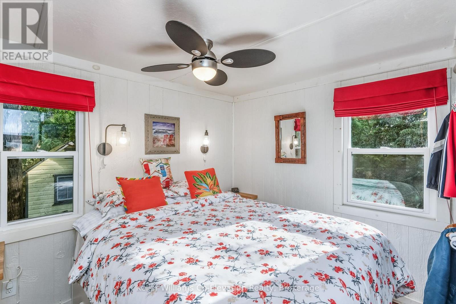 33 Gloucester Grove, Tay, Ontario  L0K 1R0 - Photo 16 - S12556502