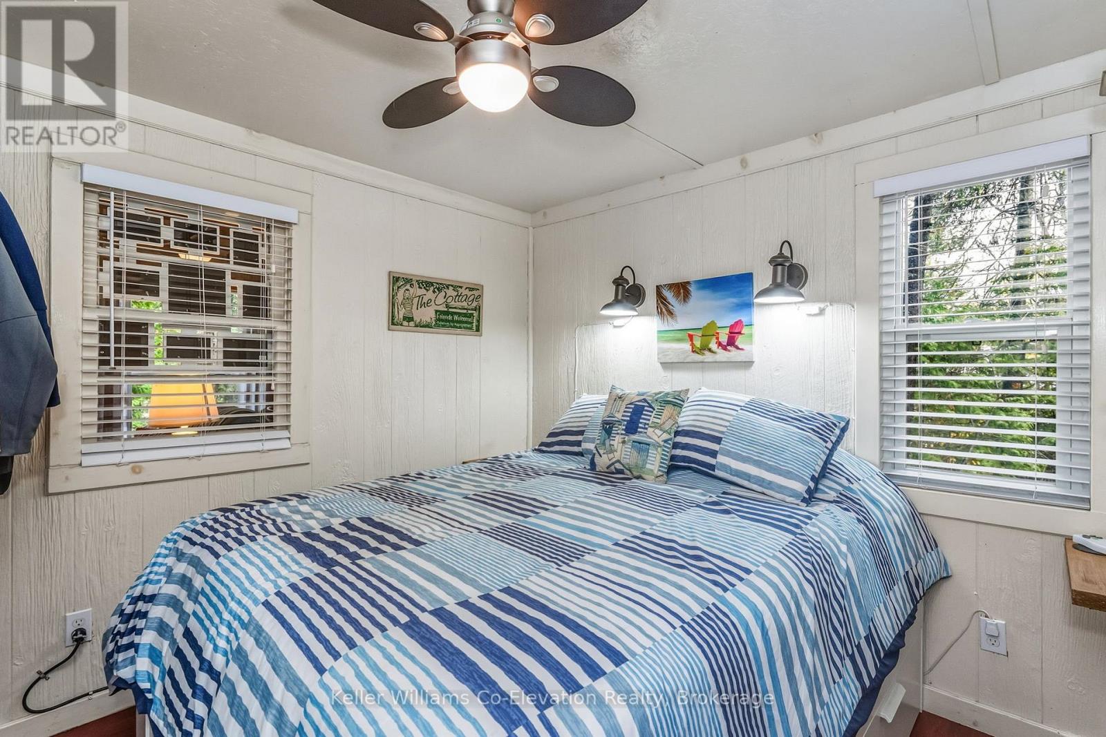 33 Gloucester Grove, Tay, Ontario  L0K 1R0 - Photo 17 - S12556502