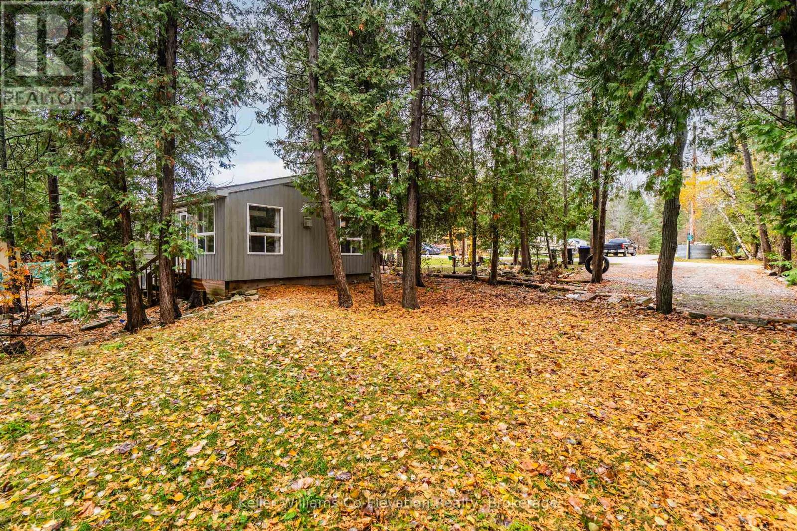 33 Gloucester Grove, Tay, Ontario  L0K 1R0 - Photo 19 - S12556502