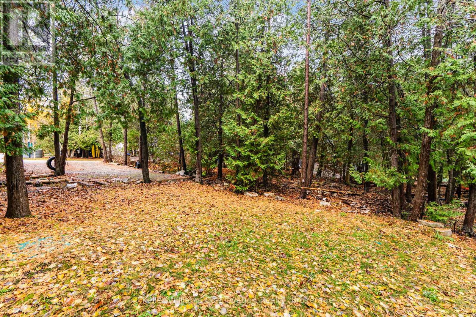 33 Gloucester Grove, Tay, Ontario  L0K 1R0 - Photo 20 - S12556502