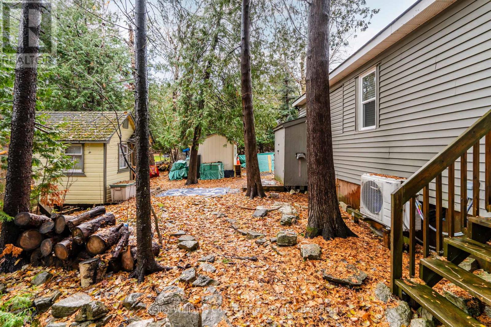 33 Gloucester Grove, Tay, Ontario  L0K 1R0 - Photo 22 - S12556502