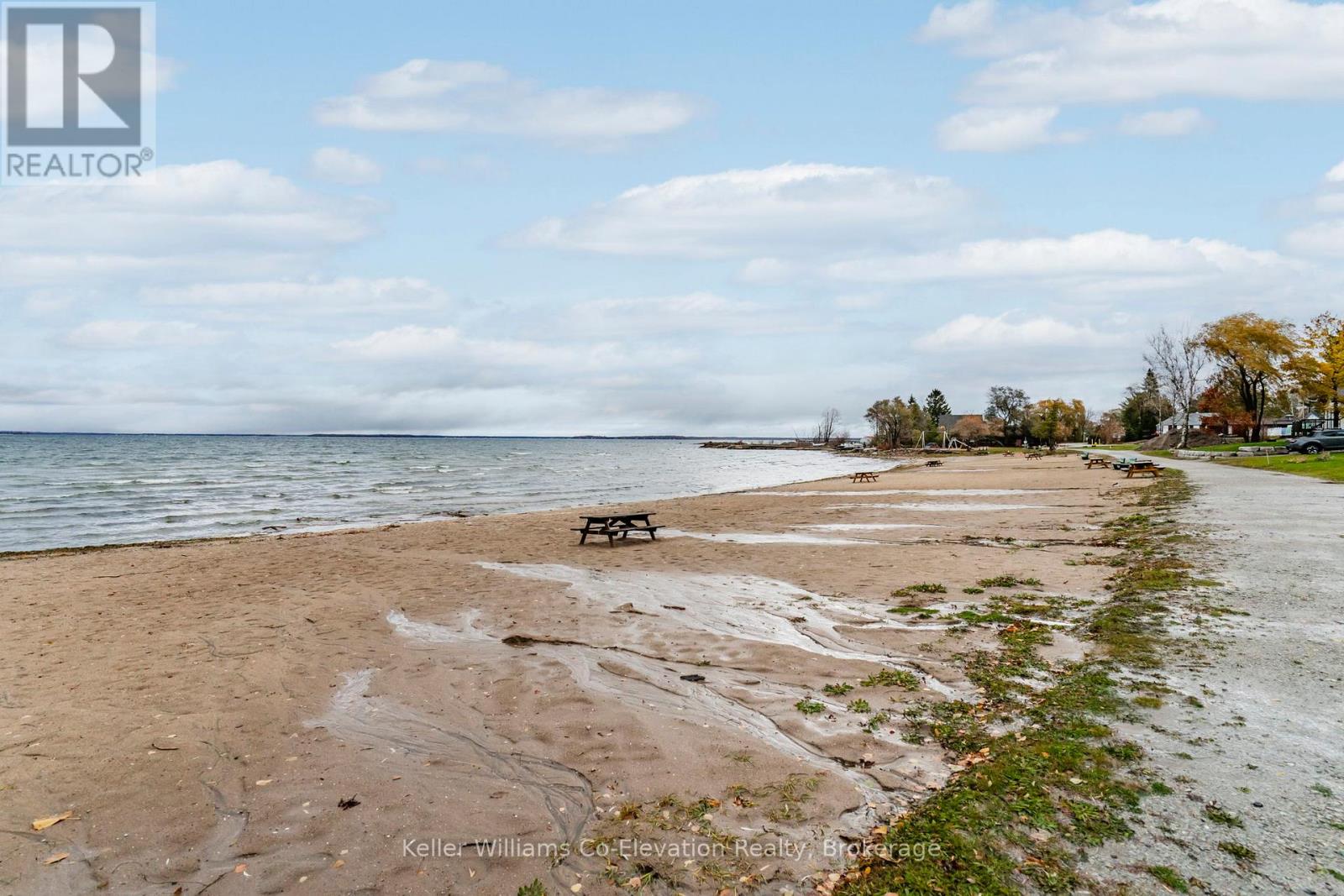 33 Gloucester Grove, Tay, Ontario  L0K 1R0 - Photo 29 - S12556502