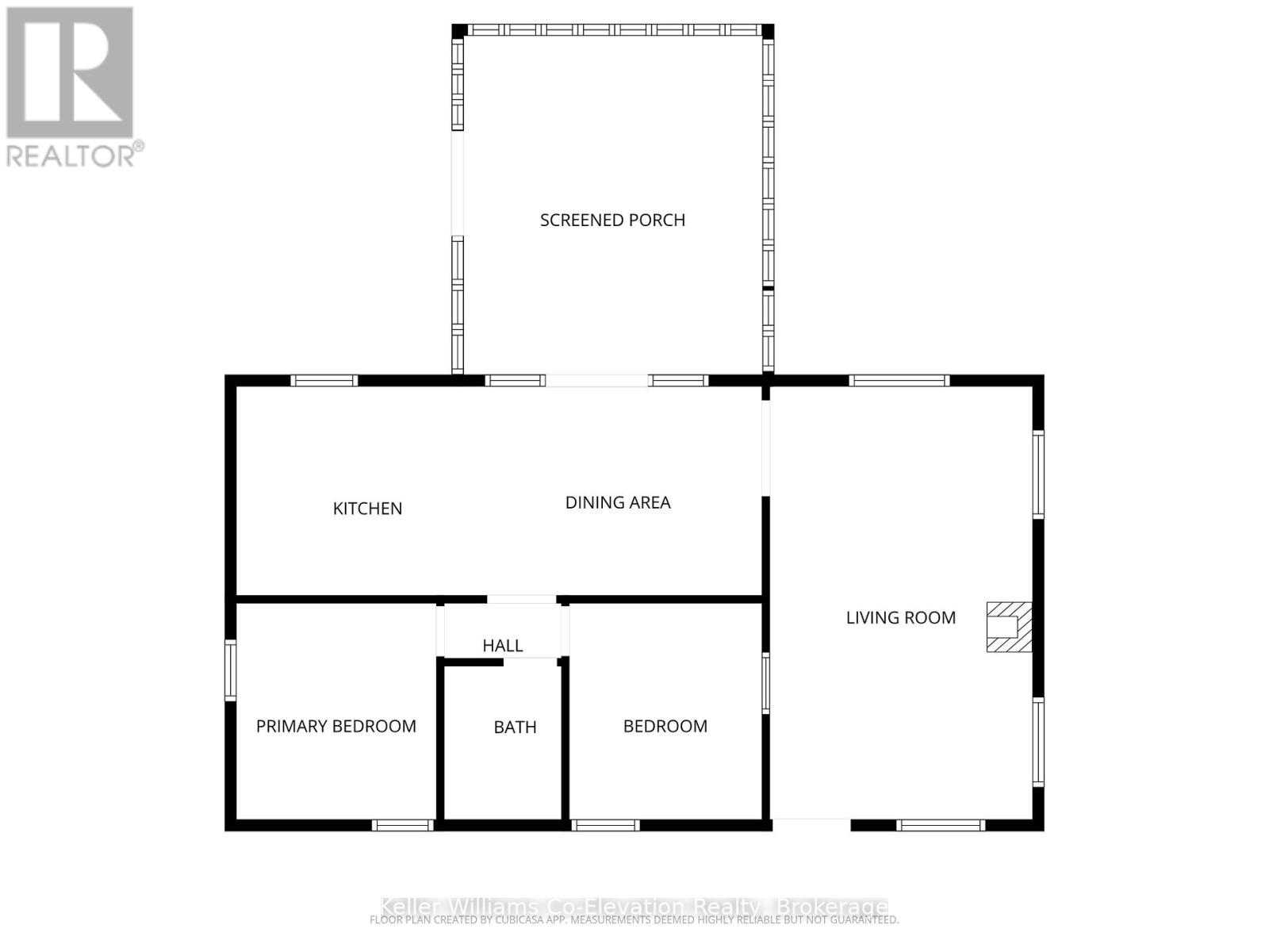 33 Gloucester Grove, Tay, Ontario  L0K 1R0 - Photo 30 - S12556502