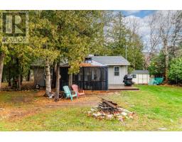 33 GLOUCESTER GROVE, Tay, Ontario