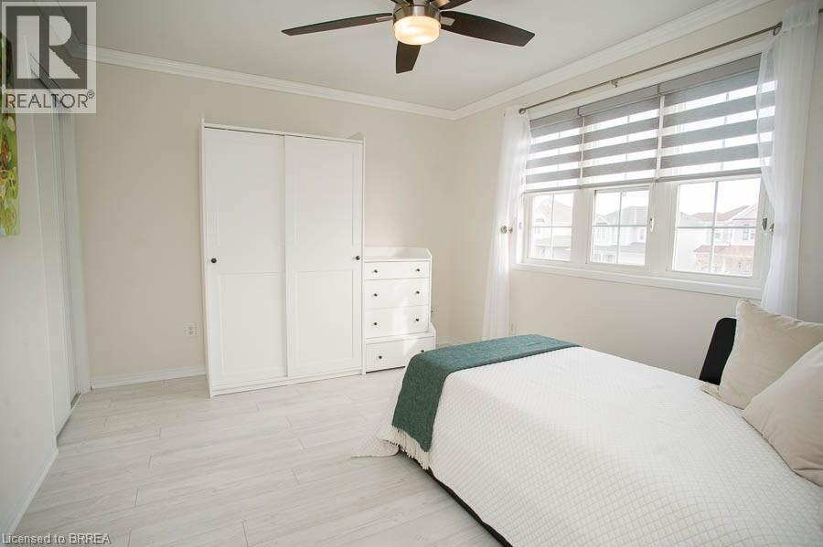 192 Osborn Avenue, Brantford, Ontario  N3T 6S7 - Photo 21 - 40788820