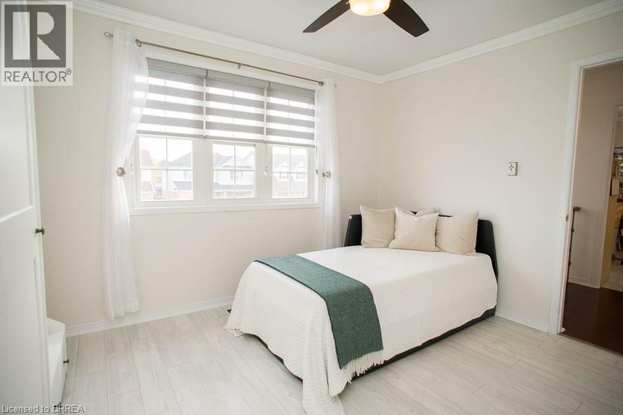 192 Osborn Avenue, Brantford, Ontario  N3T 6S7 - Photo 22 - 40788820