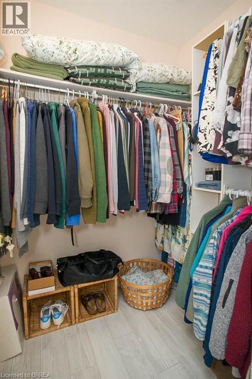 192 Osborn Avenue, Brantford, Ontario  N3T 6S7 - Photo 19 - 40788820