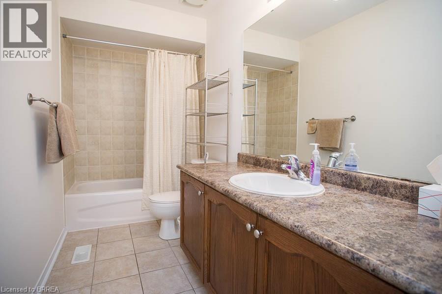 192 Osborn Avenue, Brantford, Ontario  N3T 6S7 - Photo 25 - 40788820