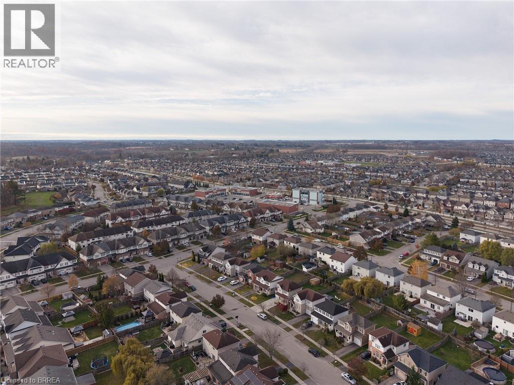 192 Osborn Avenue, Brantford, Ontario  N3T 6S7 - Photo 36 - 40788820