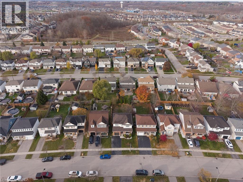 192 Osborn Avenue, Brantford, Ontario  N3T 6S7 - Photo 34 - 40788820