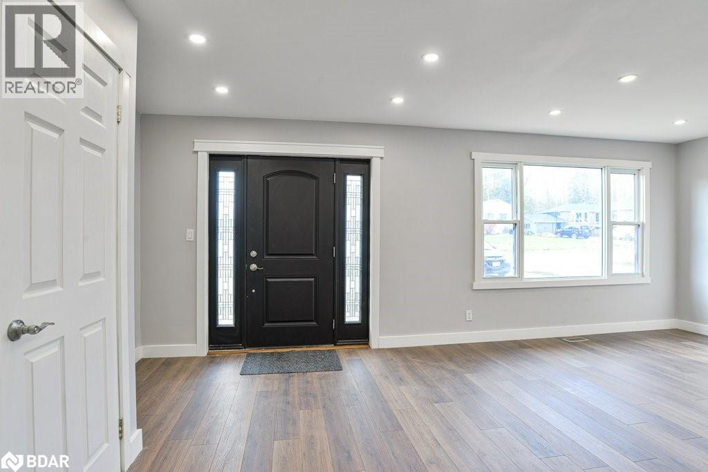 406 Sundial Drive, Orillia, Ontario  L3V 4A6 - Photo 9 - 40788988