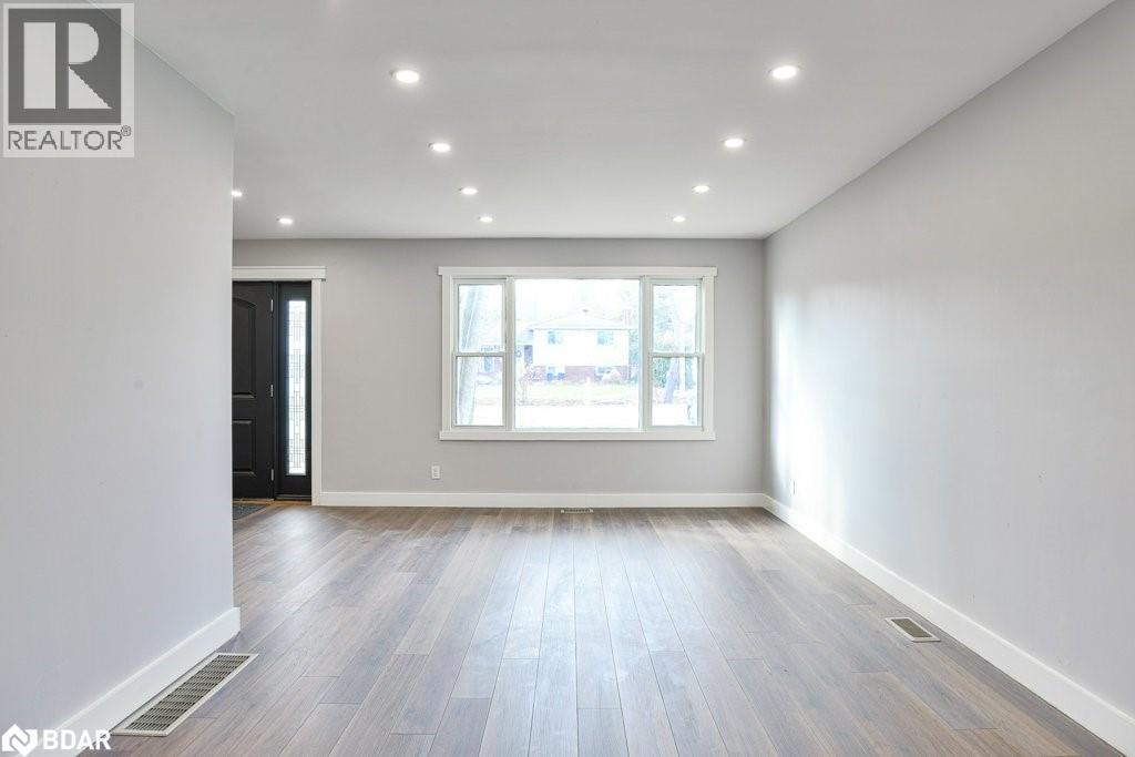 406 Sundial Drive, Orillia, Ontario  L3V 4A6 - Photo 10 - 40788988