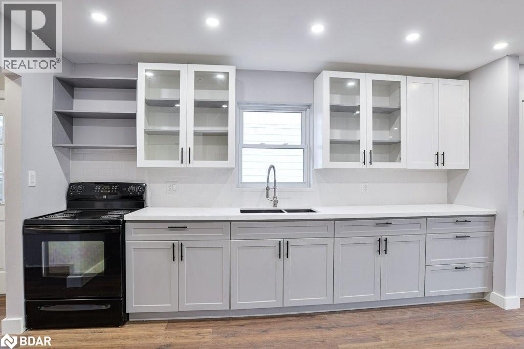 406 Sundial Drive, Orillia, Ontario  L3V 4A6 - Photo 16 - 40788988