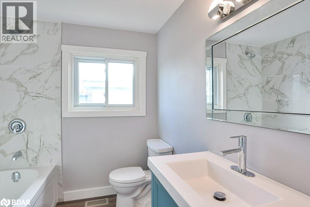 406 Sundial Drive, Orillia, Ontario  L3V 4A6 - Photo 27 - 40788988