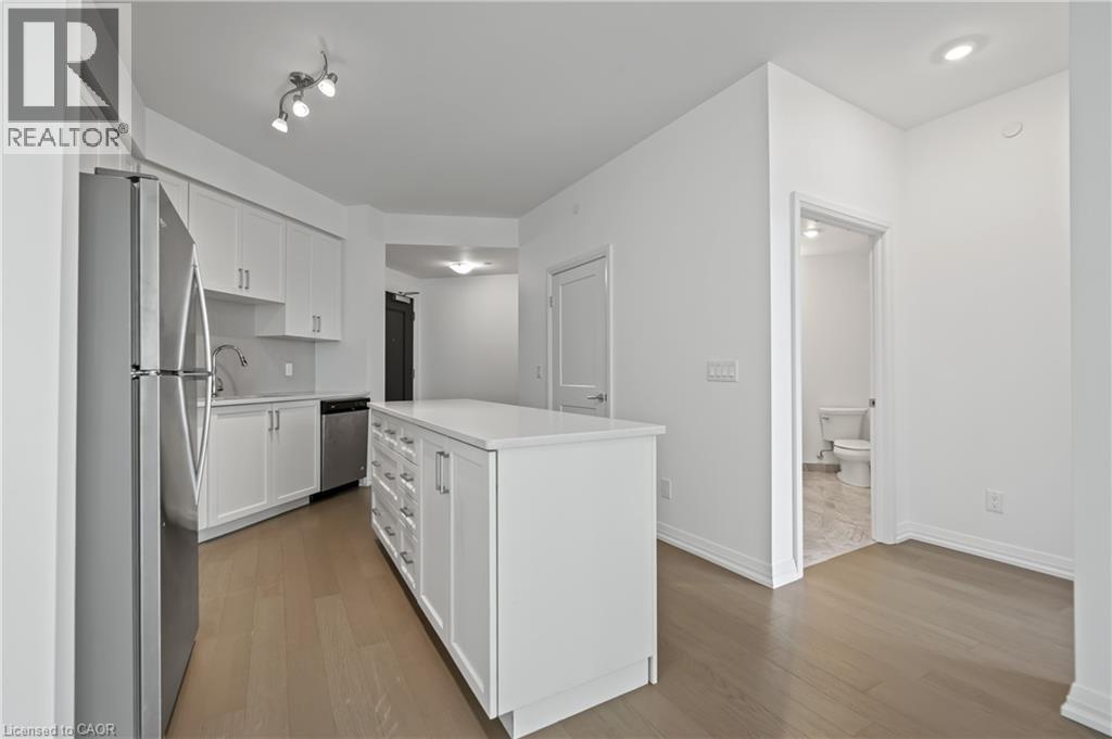 155 Caroline Street S Unit# 1411, Waterloo, Ontario  N2L 0J8 - Photo 20 - 40740295