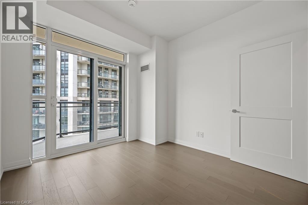 155 Caroline Street S Unit# 1411, Waterloo, Ontario  N2L 0J8 - Photo 25 - 40740295