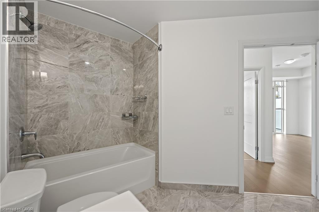 155 Caroline Street S Unit# 1411, Waterloo, Ontario  N2L 0J8 - Photo 29 - 40740295