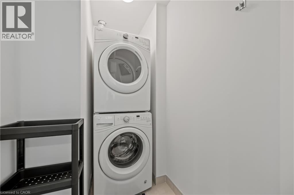 155 Caroline Street S Unit# 1411, Waterloo, Ontario  N2L 0J8 - Photo 30 - 40740295