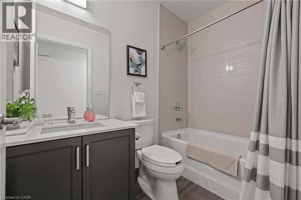 155 Caroline Street S Unit# 1411, Waterloo, Ontario  N2L 0J8 - Photo 41 - 40740295