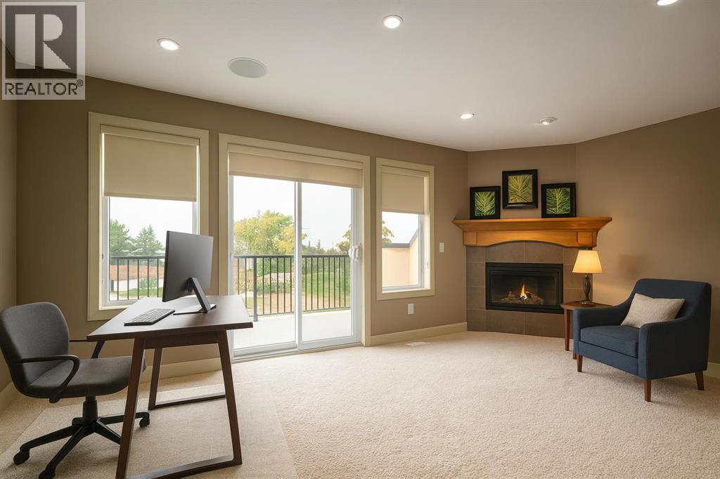 24 Aspen Meadows Green Sw, Calgary, Alberta  T3H 5J9 - Photo 36 - A2255830