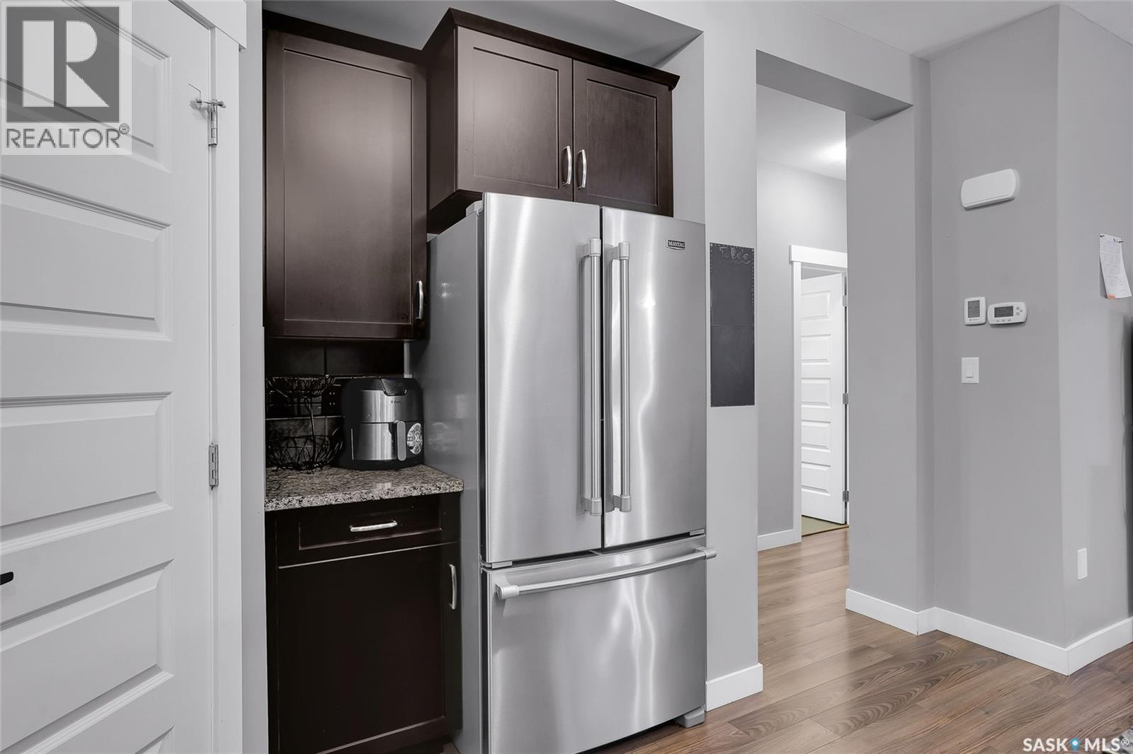 170 Childers Crescent, Saskatoon, Saskatchewan  S7L 4L1 - Photo 8 - SK024160