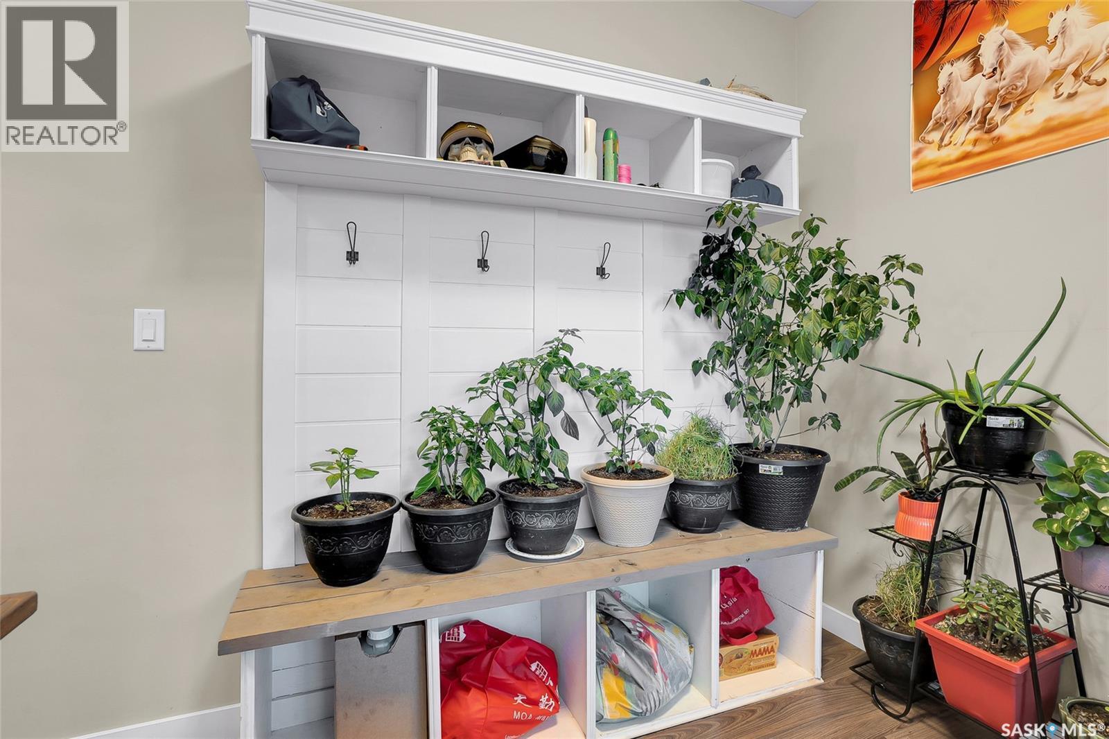 170 Childers Crescent, Saskatoon, Saskatchewan  S7L 4L1 - Photo 4 - SK024160