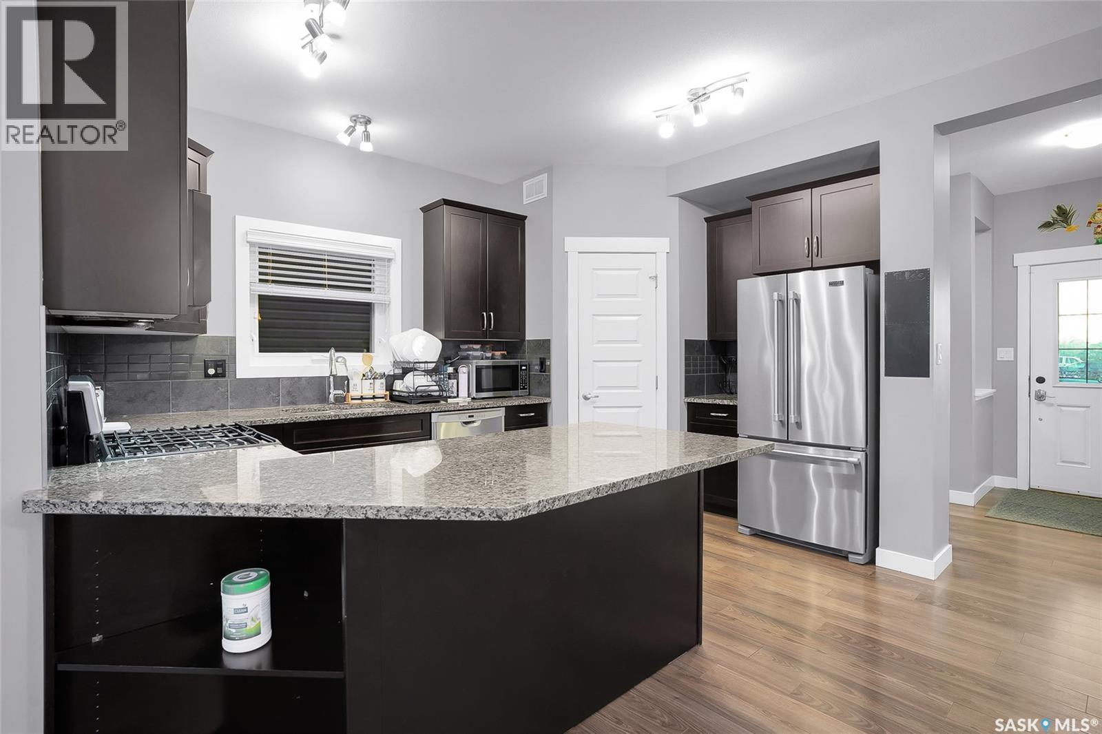 170 Childers Crescent, Saskatoon, Saskatchewan  S7L 4L1 - Photo 7 - SK024160