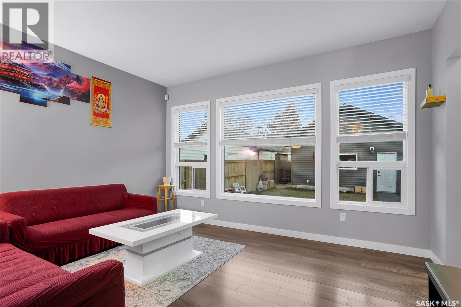 170 Childers Crescent, Saskatoon, Saskatchewan  S7L 4L1 - Photo 13 - SK024160