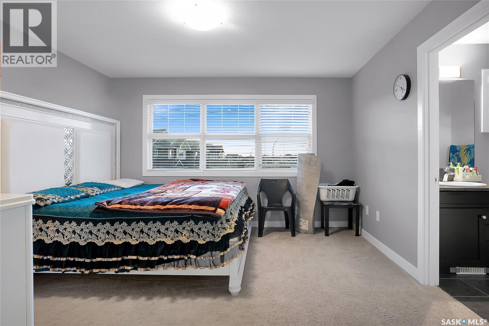 170 Childers Crescent, Saskatoon, Saskatchewan  S7L 4L1 - Photo 19 - SK024160