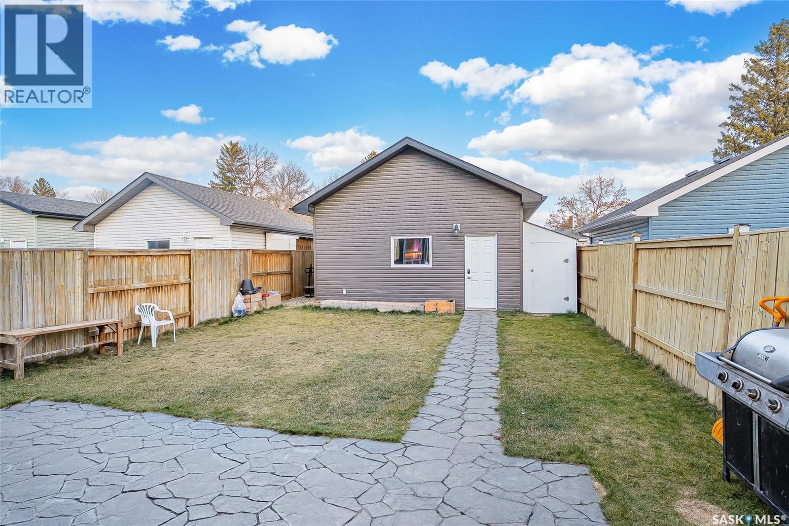 170 Childers Crescent, Saskatoon, Saskatchewan  S7L 4L1 - Photo 32 - SK024160