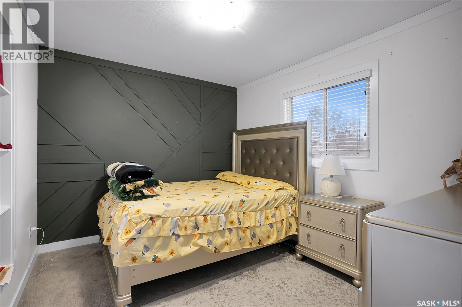 170 Childers Crescent, Saskatoon, Saskatchewan  S7L 4L1 - Photo 21 - SK024160