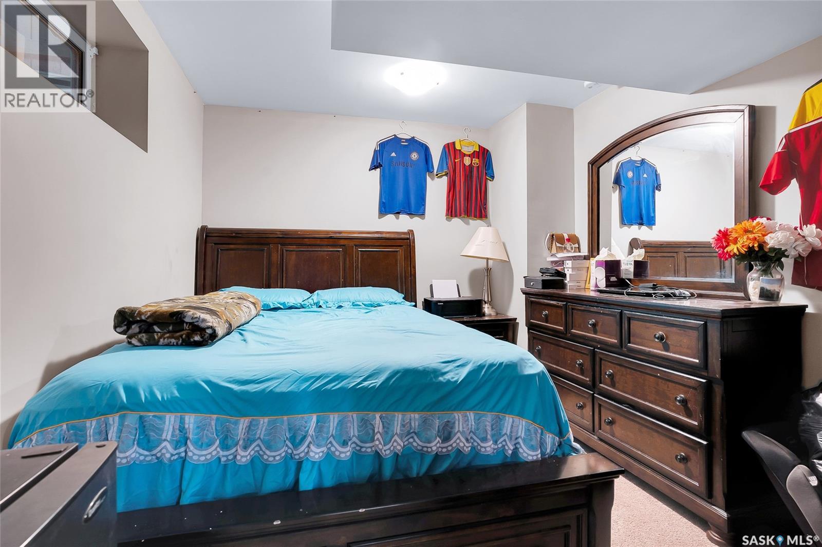 170 Childers Crescent, Saskatoon, Saskatchewan  S7L 4L1 - Photo 30 - SK024160