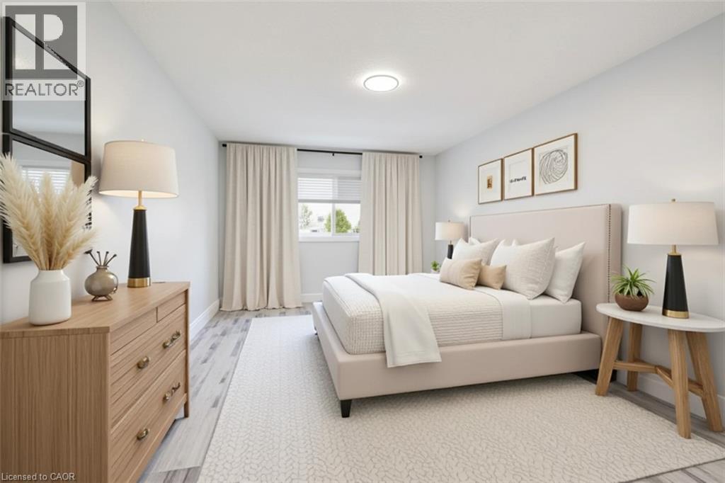 68 Foxglove Crescent, Kitchener, Ontario  N2E 3Y7 - Photo 21 - 40787165