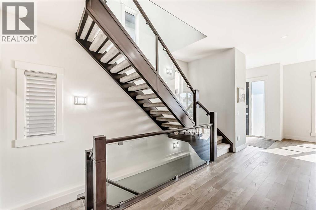 226 21 Avenue Ne, Calgary, Alberta  T2E 1S4 - Photo 19 - A2258543