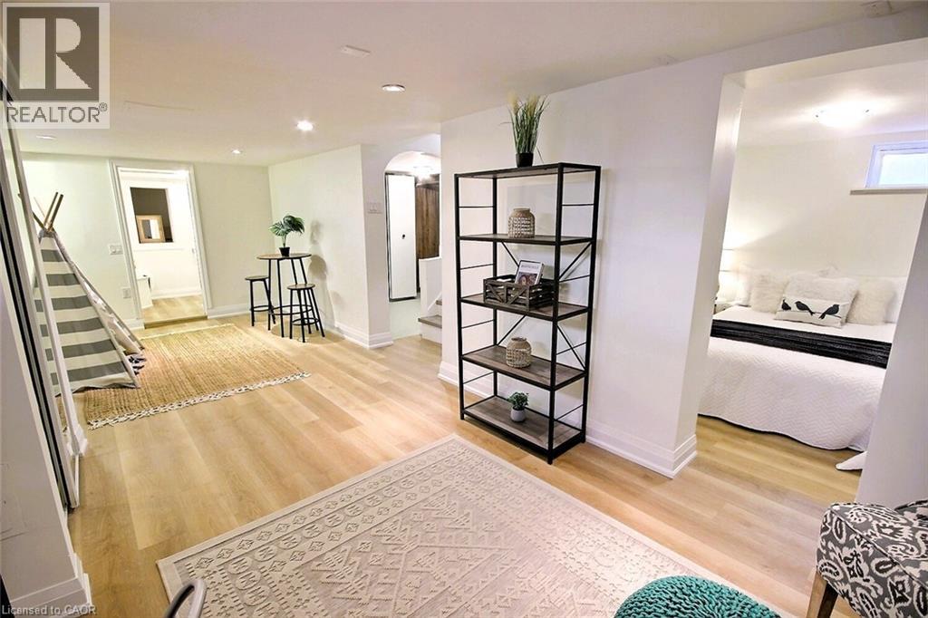 324 Wellington Street N, Kitchener, Ontario N2H 5K9 - Photo 14 - 40787217