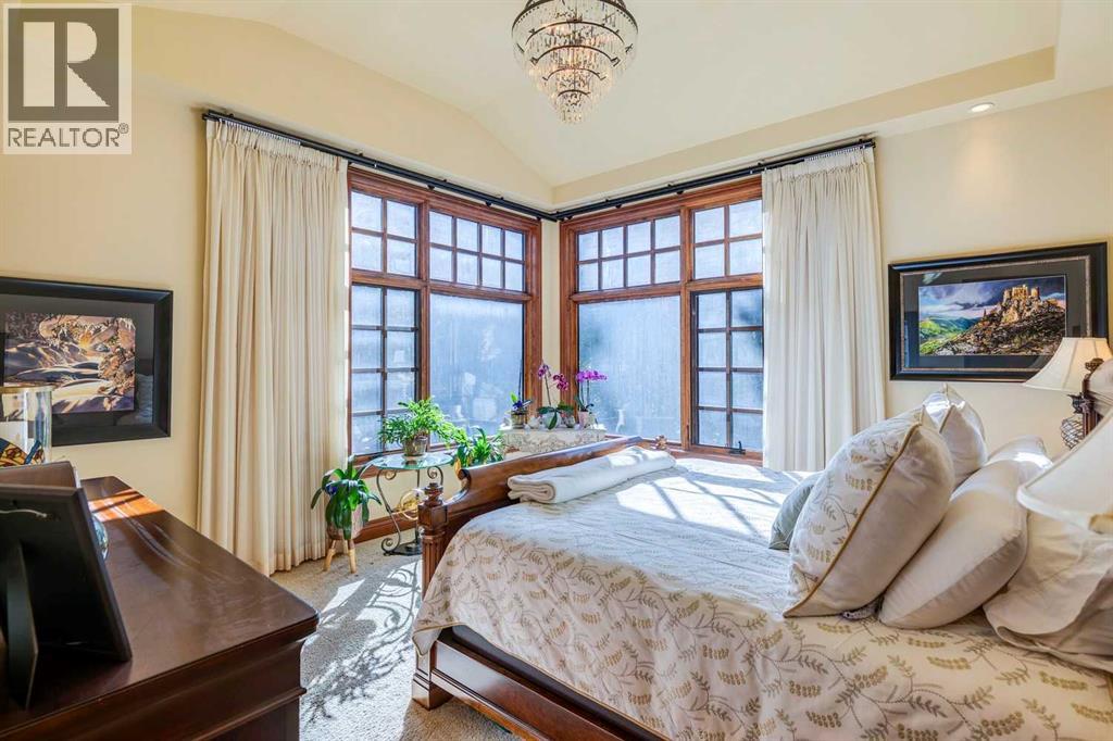 9 Mountaineer Close, Lac Des Arcs, Alberta  T1W 2W3 - Photo 31 - A2261290