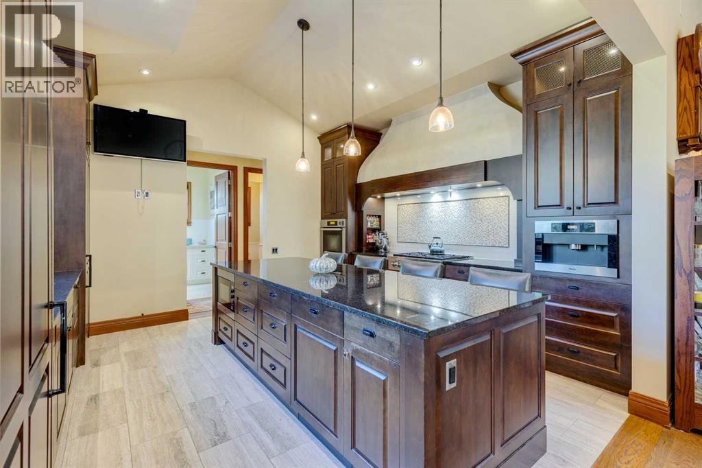 9 Mountaineer Close, Lac Des Arcs, Alberta  T1W 2W3 - Photo 26 - A2261290