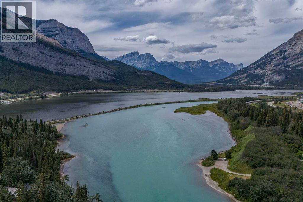 9 Mountaineer Close, Lac Des Arcs, Alberta  T1W 2W3 - Photo 48 - A2261290