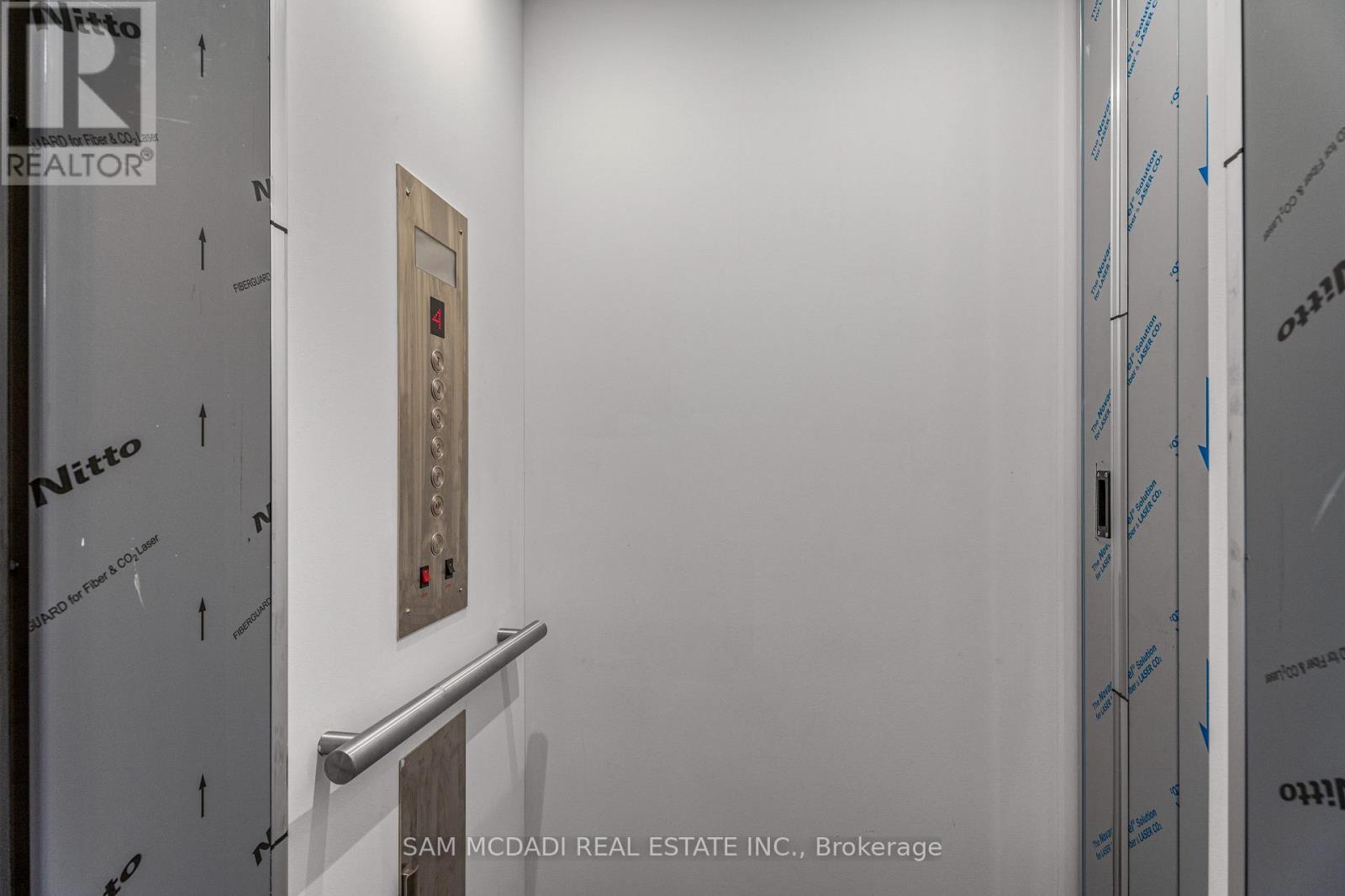 21 - 95 Brookfield Road, Oakville, Ontario  L6K 2Y8 - Photo 14 - W12556146