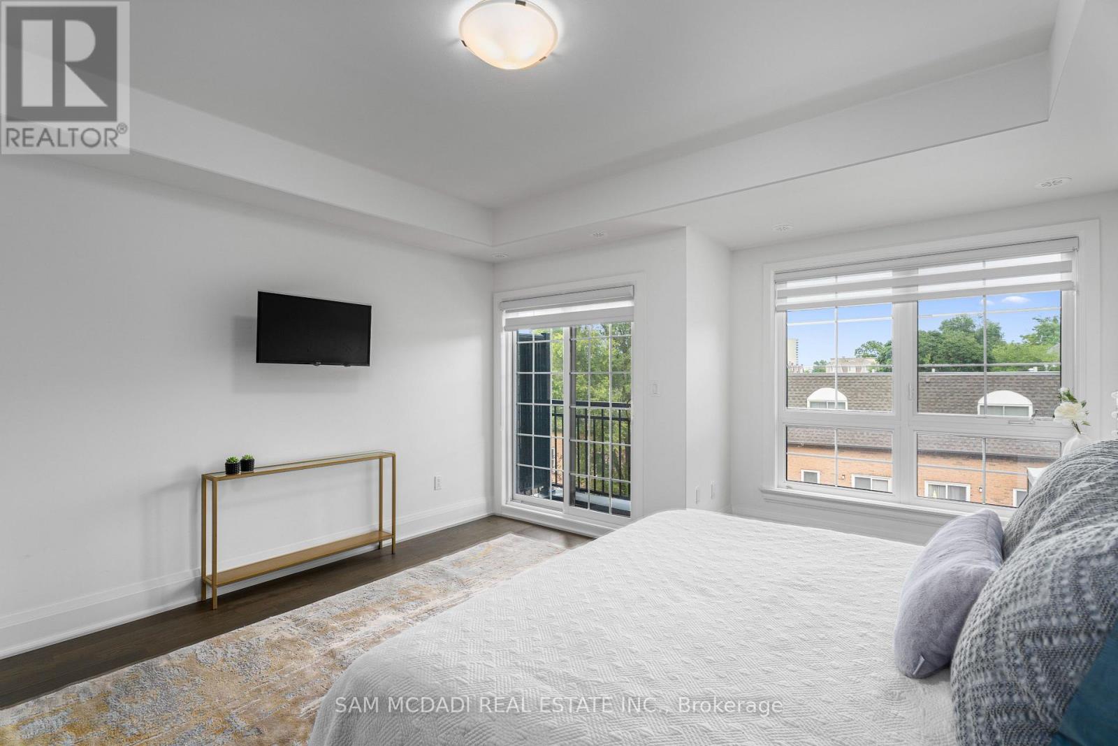 21 - 95 Brookfield Road, Oakville, Ontario  L6K 2Y8 - Photo 15 - W12556146