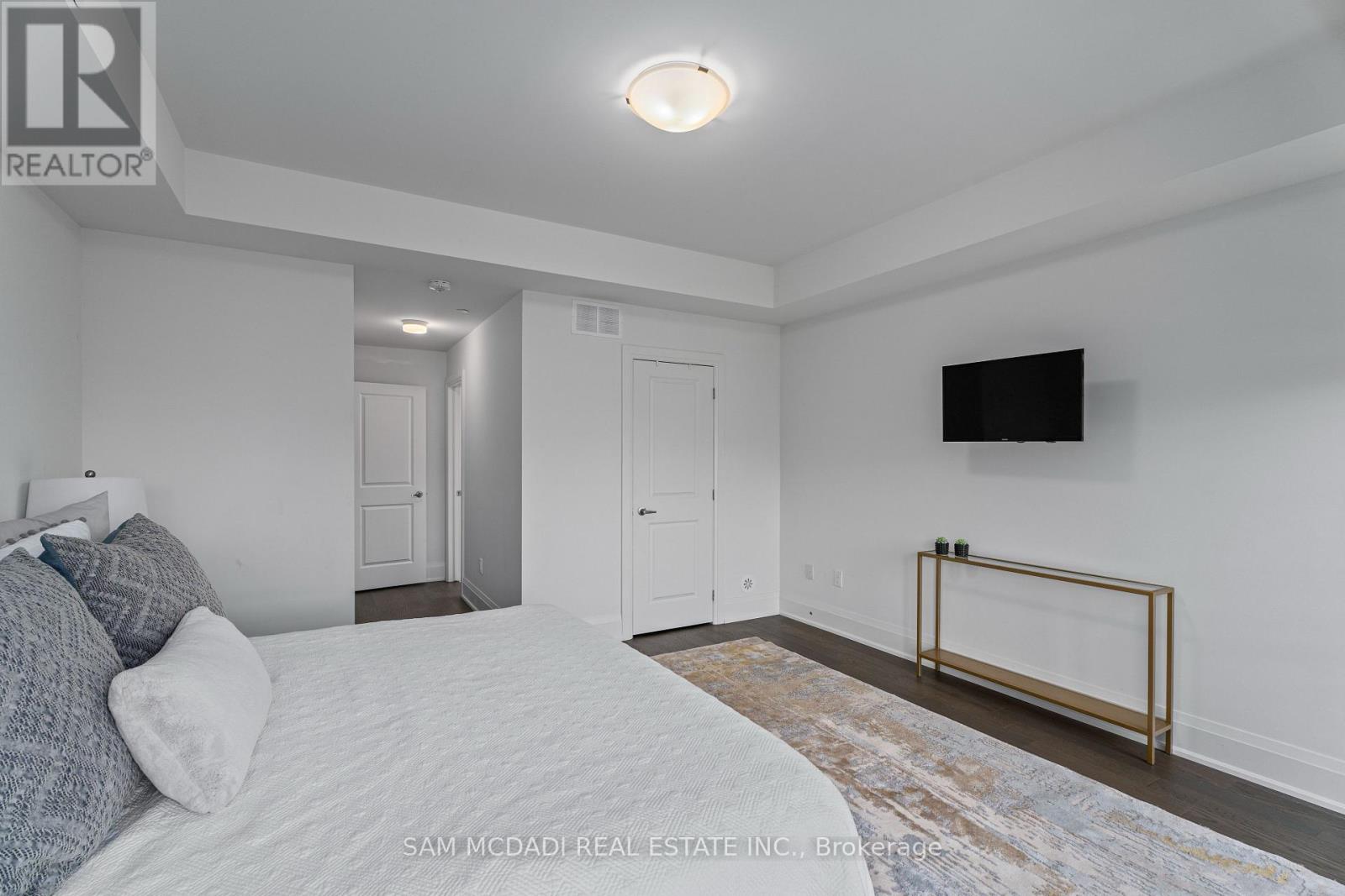 21 - 95 Brookfield Road, Oakville, Ontario  L6K 2Y8 - Photo 17 - W12556146