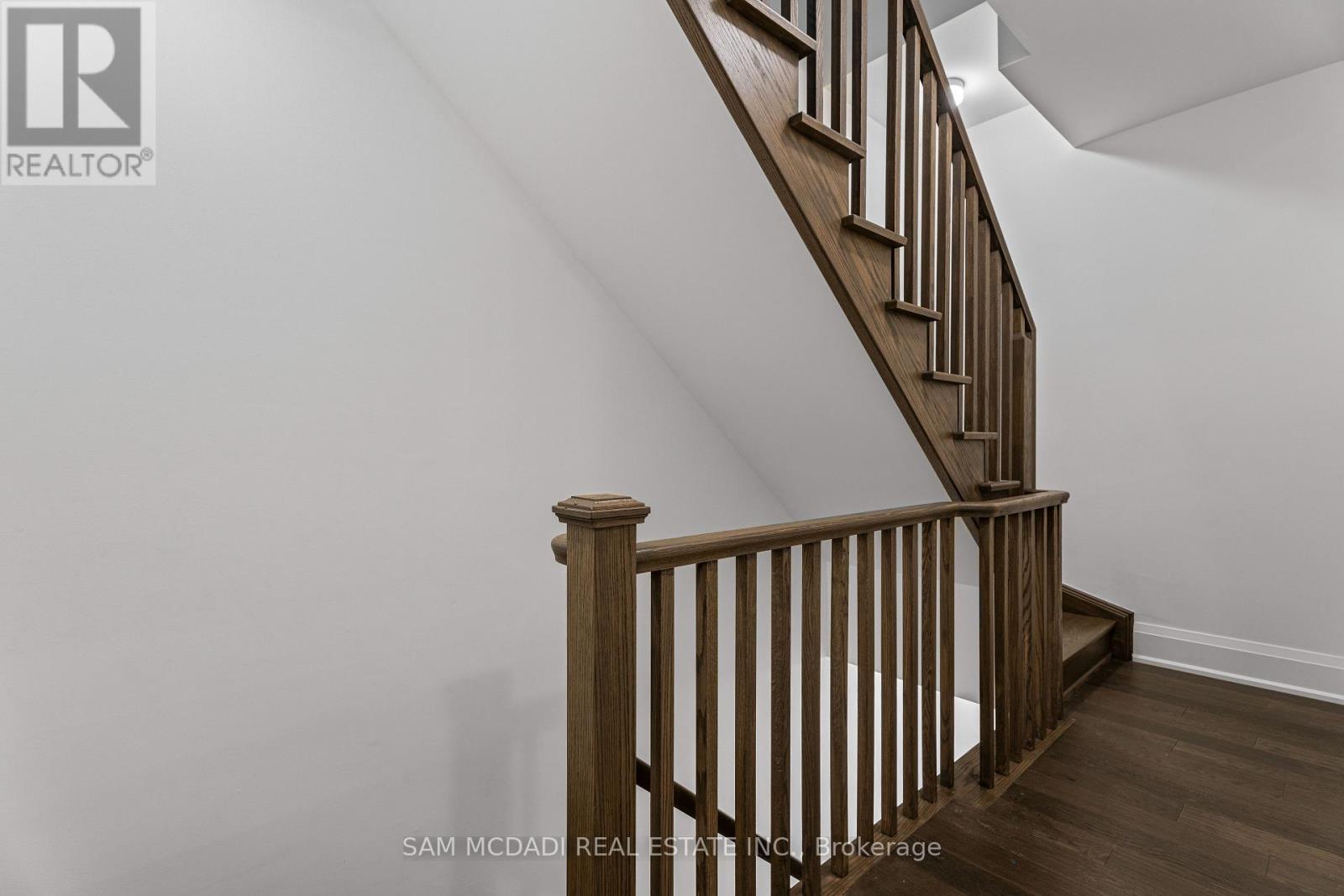 21 - 95 Brookfield Road, Oakville, Ontario  L6K 2Y8 - Photo 20 - W12556146