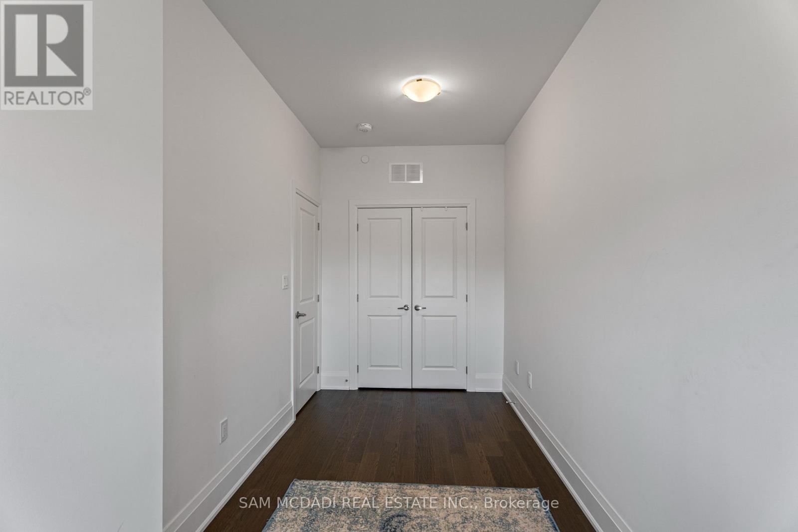 21 - 95 Brookfield Road, Oakville, Ontario  L6K 2Y8 - Photo 22 - W12556146