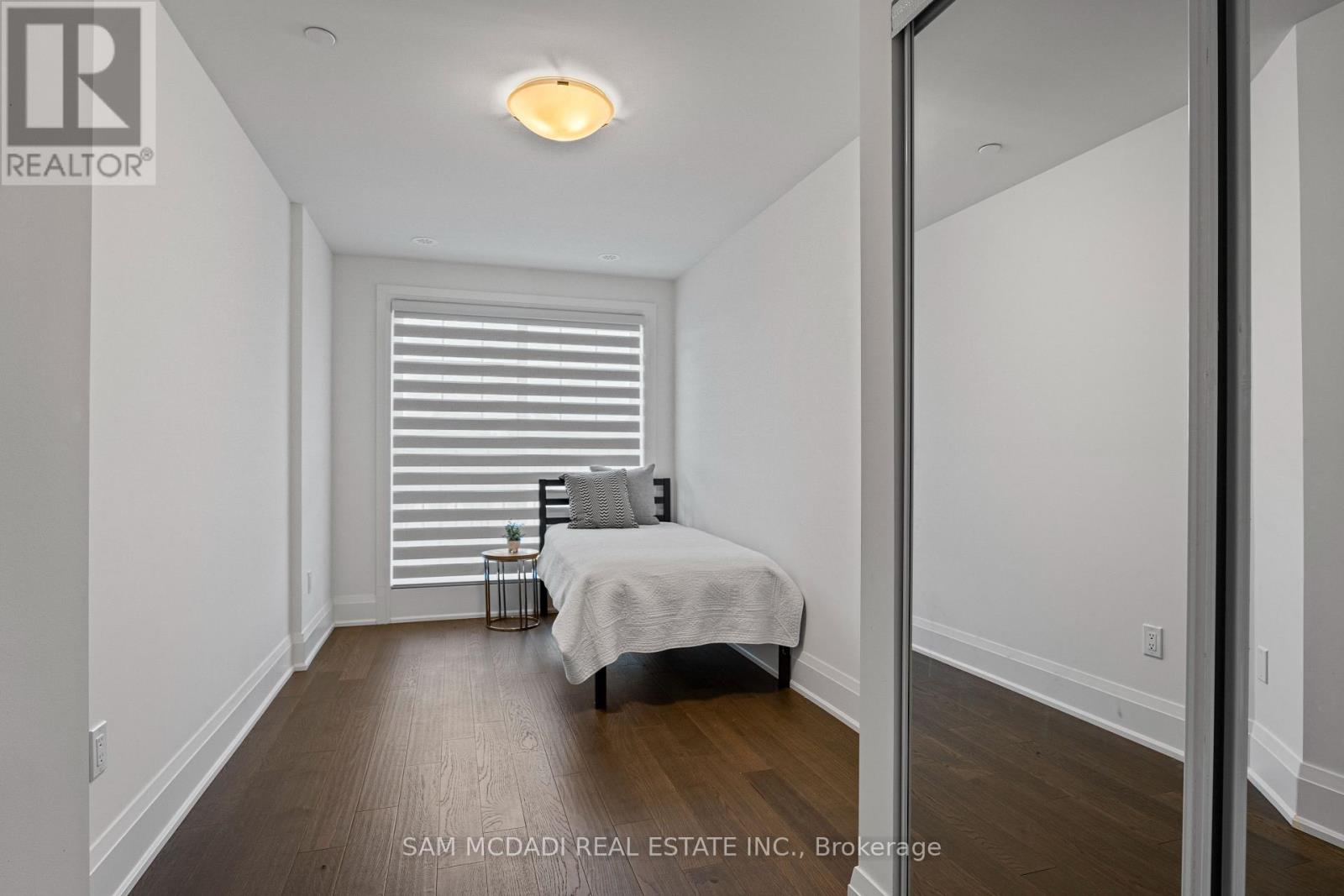 21 - 95 Brookfield Road, Oakville, Ontario  L6K 2Y8 - Photo 24 - W12556146