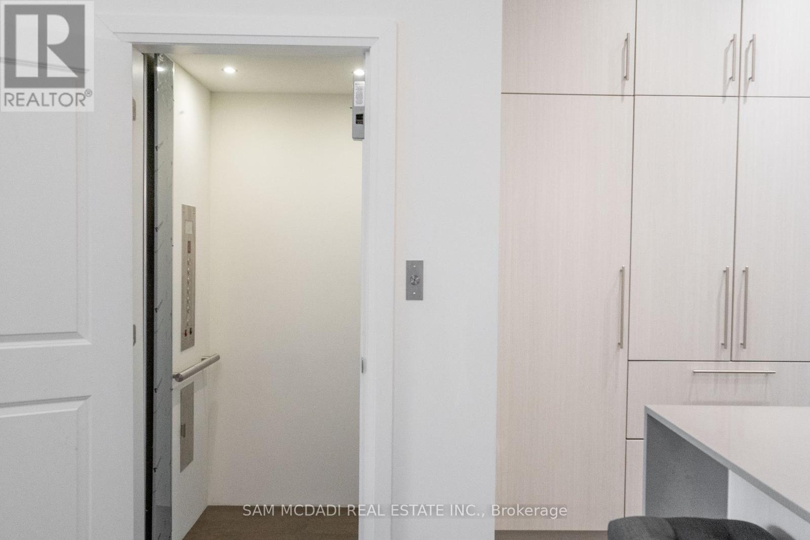 21 - 95 Brookfield Road, Oakville, Ontario  L6K 2Y8 - Photo 25 - W12556146